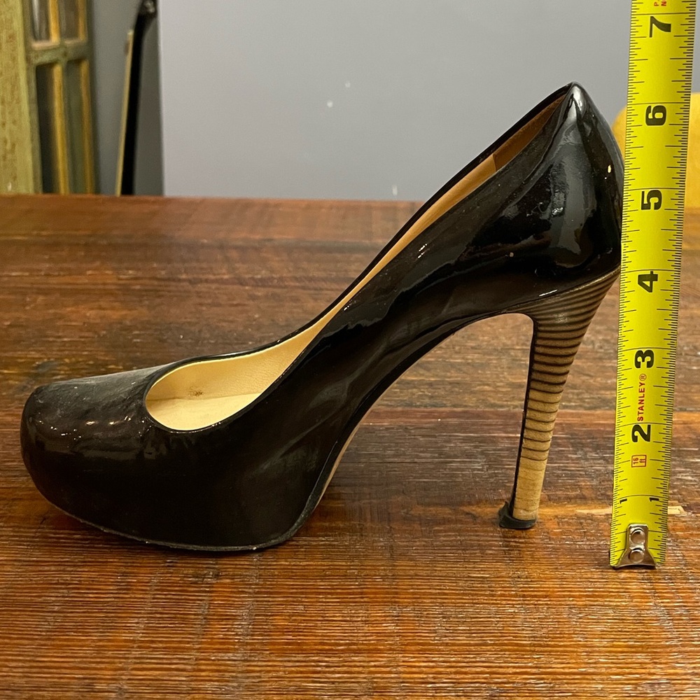 Kate Spade Pumps